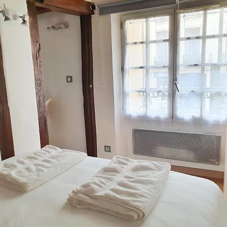 Exigehome-Studio Cosy A 2 Pas Du Chateau De Wersal Zewnętrze zdjęcie